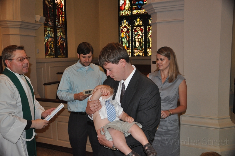 William's Christening 066.jpg